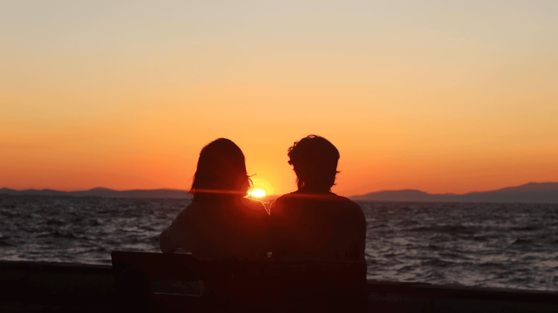 Relationships